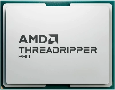 Процессор AMD Ryzen Threadripper PRO 7995WX OEM 1282889132