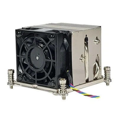 Кулер Процессорный Ablecom для CPU ACL-S20070 833684765