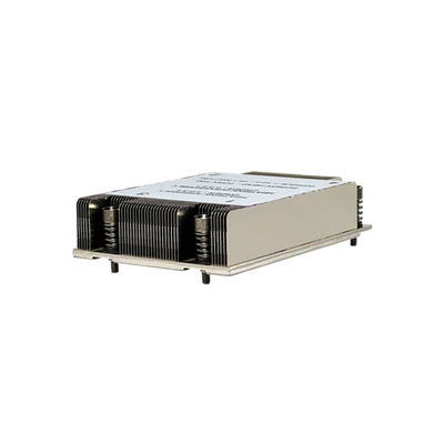 Кулер Процессорный Ablecom для CPU AHS-S12141 1558602313