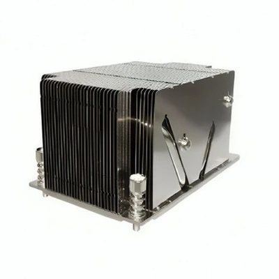 Кулер Процессорный Ablecom для CPU AHS-S20060 133850655