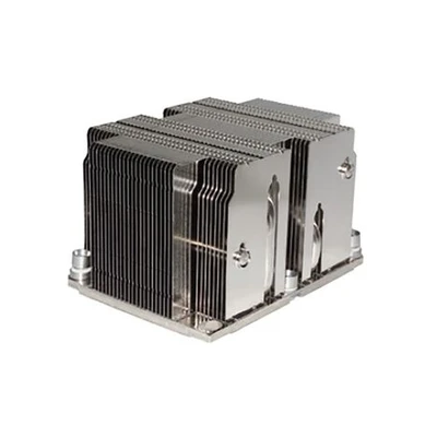 Кулер Процессорный Ablecom для CPU AHS-S20200 1945933532