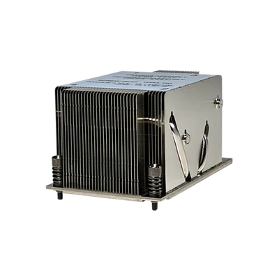 Кулер Процессорный Ablecom для CPU AHS-S22140 679031022