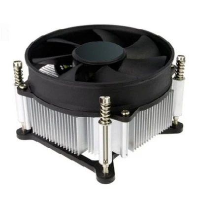 Кулер Процессорный ACD для CPU ACD-CDUM4-A 709110844