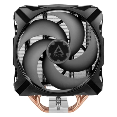 Кулер Процессорный ArcticCooling для CPU Freezer A35 CO 1938060262