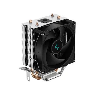 Кулер Процессорный Deepcool для CPU AG200 1507675948
