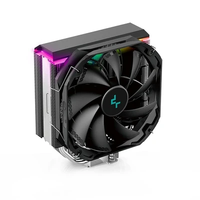 Кулер Процессорный Deepcool для CPU AS500 1148909607