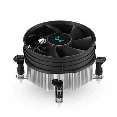 Кулер Процессорный Deepcool для CPU Theta THETA 21 PWM 1700 1210760908