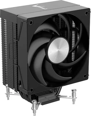 Кулер Процессорный FORMULA Ice Boid 4PSD12 358477980