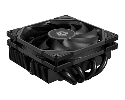 Кулер Процессорный ID-Cooling для CPU IS-40-XT 1018402496