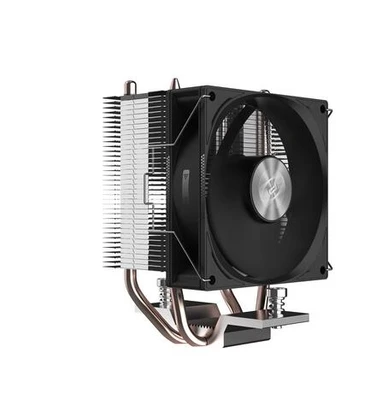 Кулер Процессорный PCCooler для процессора R200 597964899