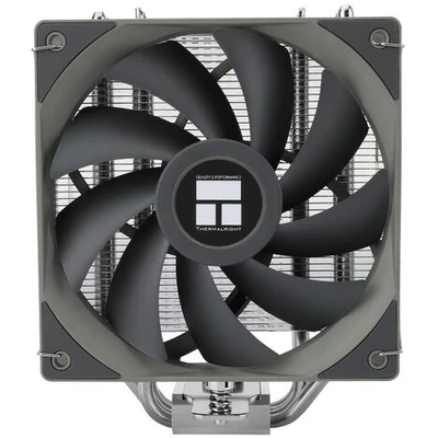 Кулер Процессорный Thermalright для CPU Assassin Spirit 120 v2 1722170236