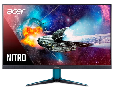 Монитор ACER VG271UM3bmiipx 27.0-inch черный 1757176117