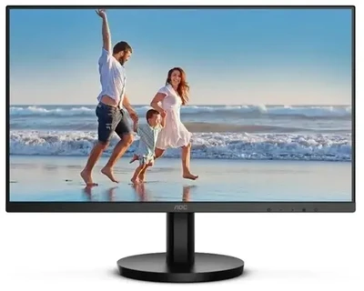 Монитор AOC 27B3CF2 27.0-inch 935973690