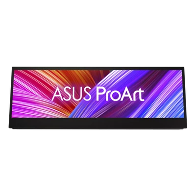 Монитор ASUS PA147CDV 14.0-inch черный 945482028