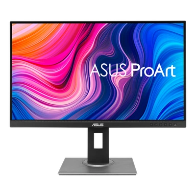 Монитор ASUS PA278QV 27.0-inch черный 1034349000