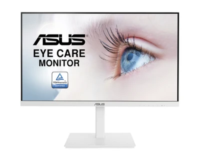 Монитор ASUS VA27DQSB 27.0-inch белый 1569049514