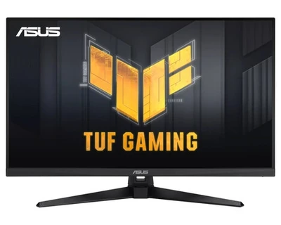 Монитор ASUS VG32AQA1A 31.5-inch черный 640673045