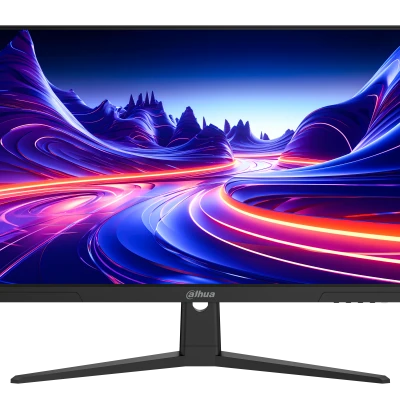 Монитор Dahua LM27-E231BN 27.0-inch черный 731244277
