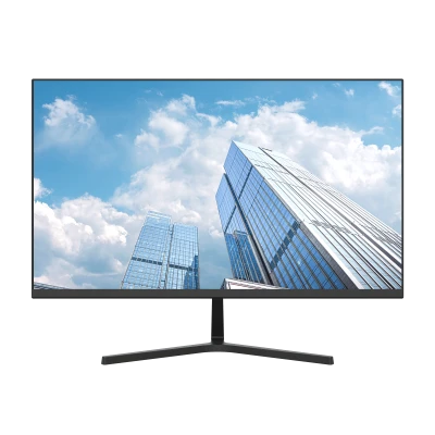 Монитор Dahua LM27-B201S 27.0-inch черный 1036035711