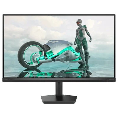 Монитор Philips 27M2N3500PA 27.0-inch черный 1986620343