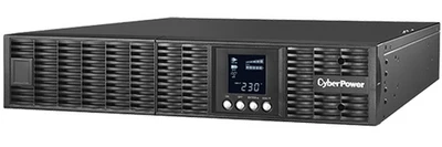 ИБП CyberPower Online OLS1000ERT2U 376834278