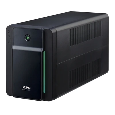 ИБП APC Easy UPS 1600VA (BVX1600LI) 1359038110
