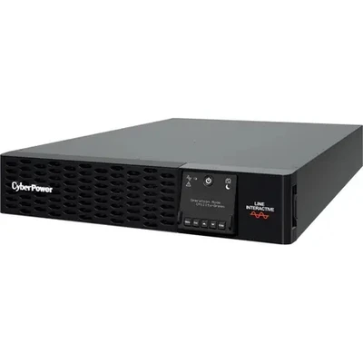 ИБП CyberPower Line-Interactive PR2200ERTXL2UA 677859605