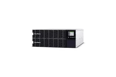ИБП CyberPower Online OL10KERTHD 321692050