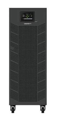 ИБП Ippon Innova RT 33 80000VA (1146362) 856664225