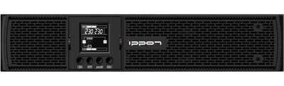 ИБП Ippon Innova RTB 1500 (2028478) 1066534186