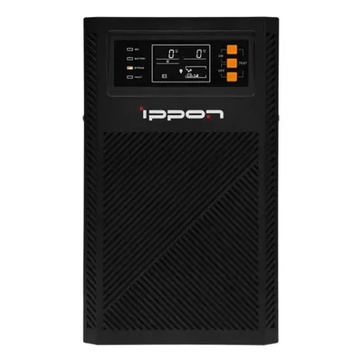 ИБП Ippon Innova TA 2000 (2048802) 1750538278