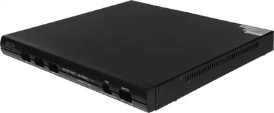 ИБП Powercom King Pro RM KIN KIN-600AP RM 765862136