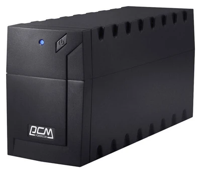 ИБП Powercom Raptor RPT RPT-1000A 392976592