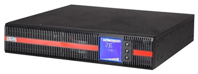 ИБП Powercom MACAN MRT MRT-2000-L 2049198853