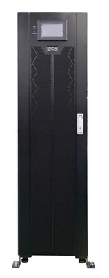 ИБП Powercom VGD-II VGD VGD-II-15K33 964410372