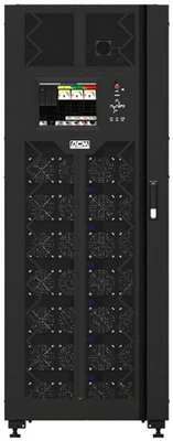 ИБП Powercom VGD-II VGD VGD-II-200K33 937178350
