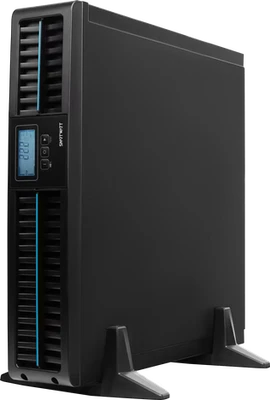 ИБП SMARTWATT UPS DATA PRO COMBO 1kVA (UPS DATA PRO COMBO 1kVA) 1128868825