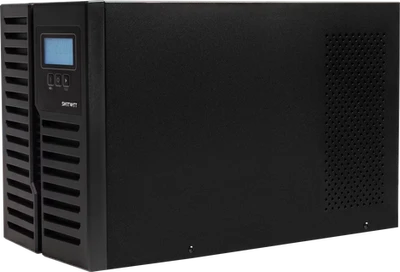ИБП SMARTWATT UPS XPERT 2kVA (UPS XPERT 2kVA) 1602686858