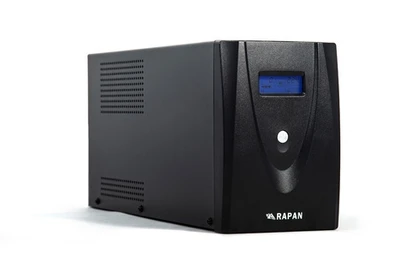 ИБП Бастион RAPAN-UPS 3000 (734) 848173237