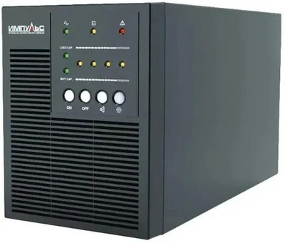 ИБП Импульс МИНИ 1000 (CM10201) 832206382
