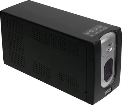 ИБП Powercom Imperial IMD IMD-2000AP 1244921889