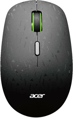 Мышь ACER OMR307 ZL.MCECC.022, дизайнерский рисунок 314644455
