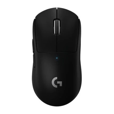 Мышь Logitech G Pro X Superlight 2 910-005884 1957702257