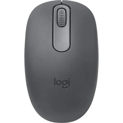 Мышь Logitech M196 910-007459 1959594450
