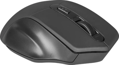 Defender Datum MB-345 52345 1068825182