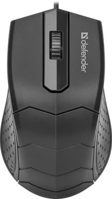 Defender Hit MB-530 52530 2010276051