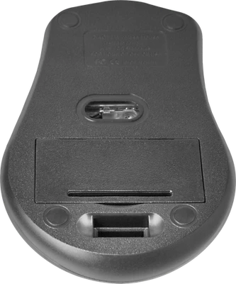 Defender Datum MM-265 52265 1058576060