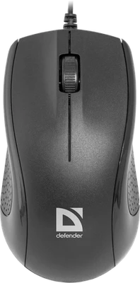 Defender Optimum MB-160 52160 252958479
