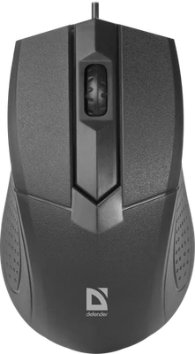 Defender Optimum MB-270 52270 1293672733