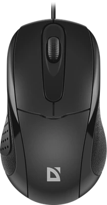Defender Standard MB-580 52580 1017244647